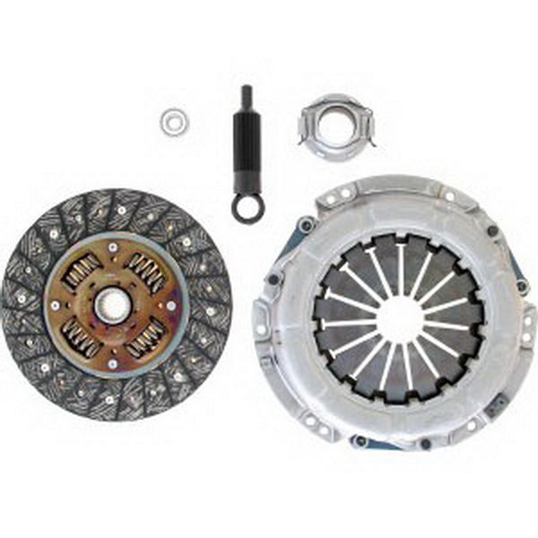 Exedy Globalparts Clutch Set (MPN: 16059)