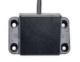Blind Spot Detection System (MPN: FLTW-6000)