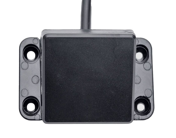 Blind Spot Detection System (MPN: FLTW-6000)