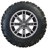 Super Swampers Sniper 920 All Terrain Tire (MPN: 920-50)