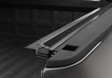 TruXedo Sentry CT Tonneau Cover (MPN: 1546916)