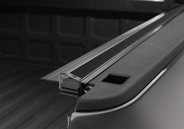 TruXedo Sentry CT Tonneau Cover (MPN: 1546916)