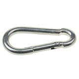 T-H Marine Safety Spring Hook (MPN: BE-HA-54330-DP)