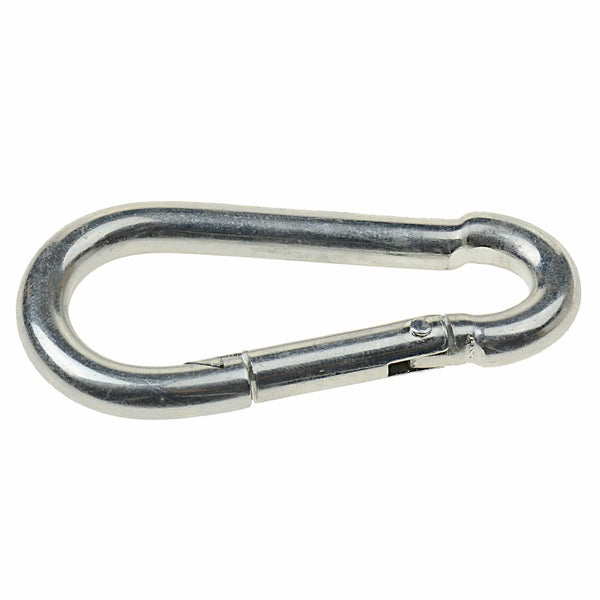 T-H Marine Safety Spring Hook (MPN: BE-HA-54330-DP)