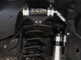 Icon Vehicle Dynamics Coil Spring System (MPN: 214200)