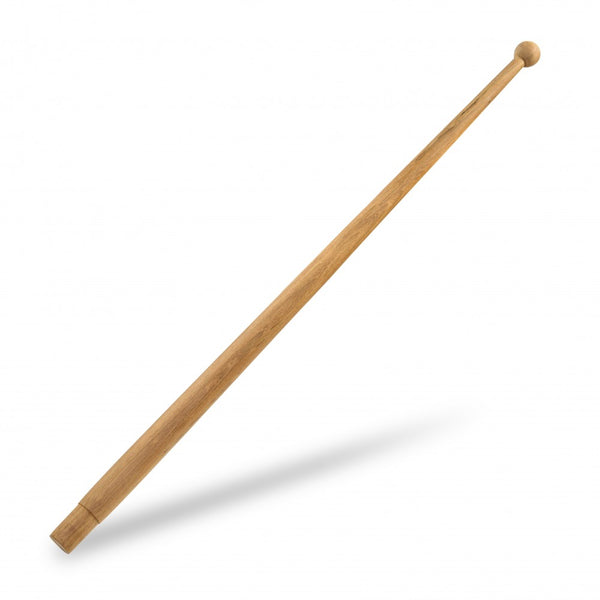 Whitecap Marine Series Teak Flagpole (MPN: 60750)