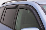 Auto Ventshade Ventvisor Tape-On Rain Guards (MPN: 94457)