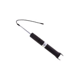 Bilstein B4 DampTronic Shock Absorber (MPN: 26-147543)