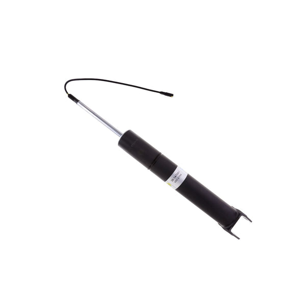Bilstein B4 DampTronic Shock Absorber (MPN: 26-147543)