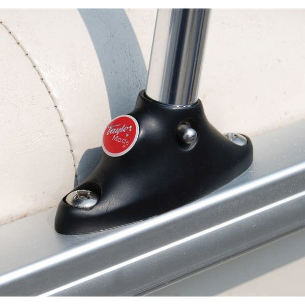 Taylor Made Flagpole Mount (MPN: 921)