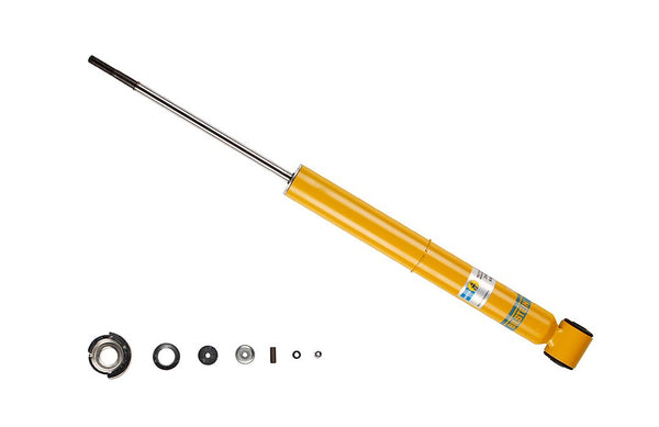 Bilstein B6 Heavy-Duty Shock Absorber (MPN: 24-018449)