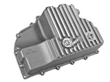 aFe Power Engine Oil Pan (MPN: 46-70280)