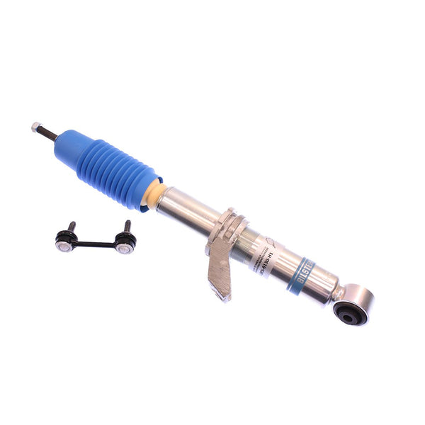 Bilstein B6 Heavy-Duty Shock Absorber (MPN: 24-061308)