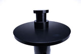 PopUp By Youngs Fifth Wheel Trailer Hitch King Pin (MPN: GN5)