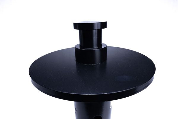 PopUp By Youngs Fifth Wheel Trailer Hitch King Pin (MPN: GN5)