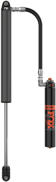 Fox Shocks Shock Absorber (MPN: 981-25-000)
