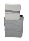 Taylor Made Platinum Series Lounge Seat (MPN: 803550)