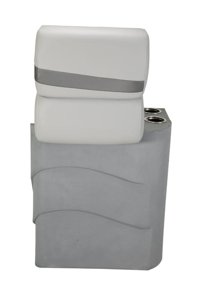 Taylor Made Platinum Series Lounge Seat (MPN: 803550)