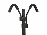 SportRack Crest 2 Hitch Mounted Bike Rack (MPN: SR2901B)