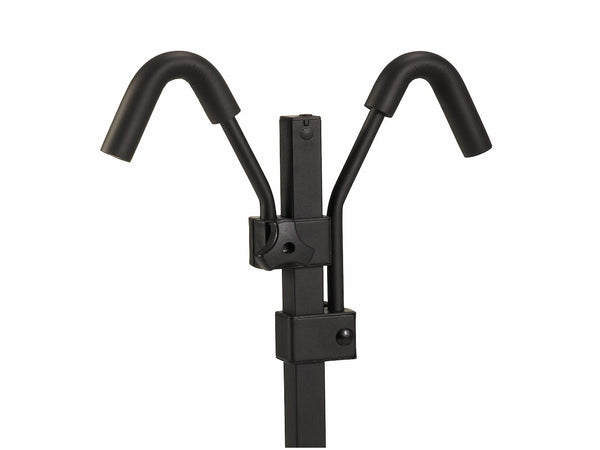 SportRack Crest 2 Hitch Mounted Bike Rack (MPN: SR2901B)