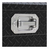 UWS Crossover Low Profile Tool Box (MPN: TBS-69-LP-PH-B)