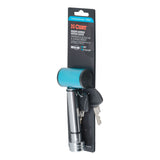 CURT Trailer Hitch Pin with Lock (MPN: 23504)