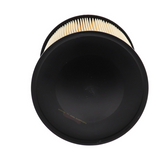 Wix Filters Air Filter (MPN: 49017)