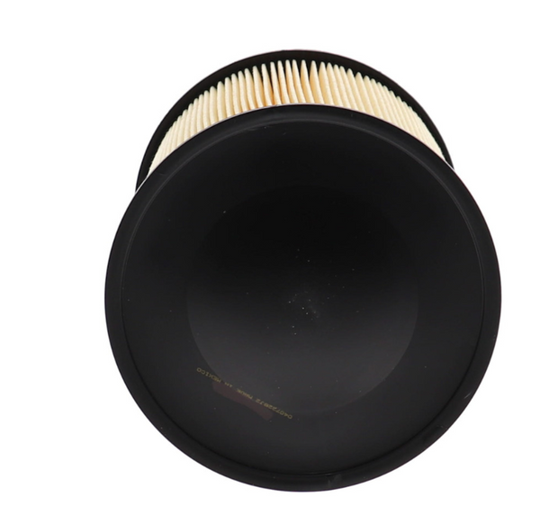 Wix Filters Air Filter (MPN: 49017)