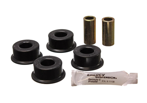 Energy Suspension Track Bar Bushing (MPN: 2.7101G)