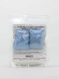 Walex Porta-Pak Waste Treatment (MPN: PPRV2CLEAN)