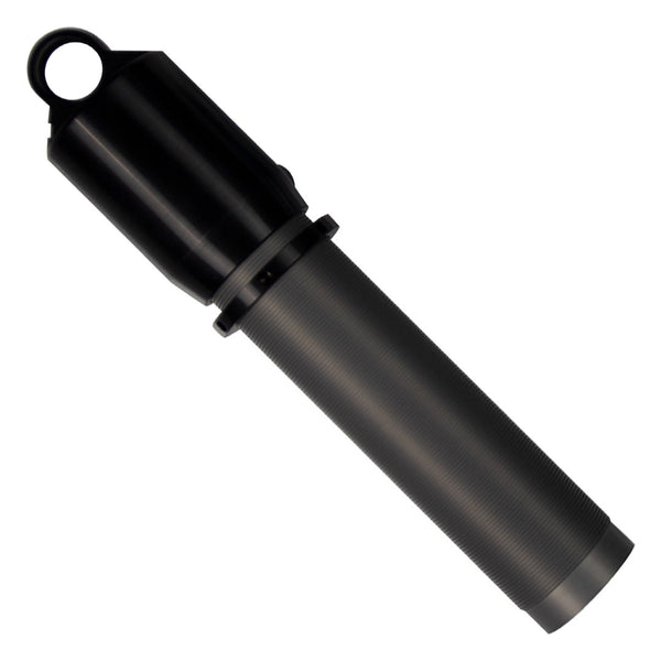 Bilstein Shock Absorber XVA Series (MPN: 33-314808)