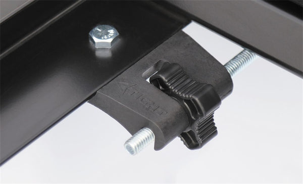 ACCESS Limited Tonneau Cover (MPN: 22189)