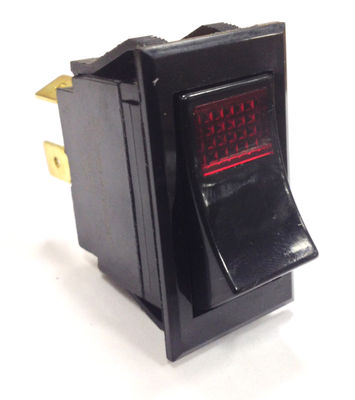Sierra Marine Multi Purpose Switch (MPN: RK40100)