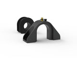 aFe Control Sway Bars (MPN: 440-721001-L)