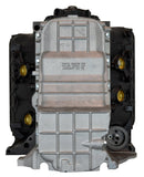 Marine Engine Block for Chevrolet 4.3L (MPN: VMK9)