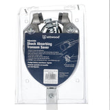 Boat Transom Saver by Attwood Marine (MPN: SP-421-RB)