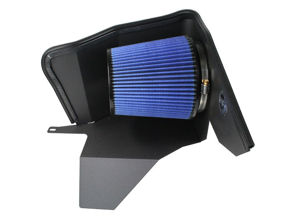 Advanced Flow Engineering Cold Air Intake (MPN: 54-10601)