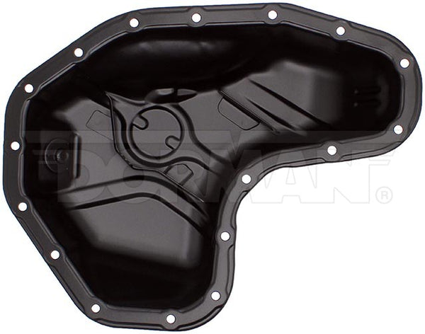 Dorman OE Solutions Engine Oil Pan (MPN: 266-003)