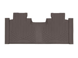 Weathertech Floor Liner HP (MPN: 476973IM)