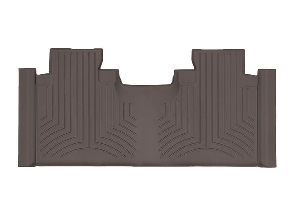 Weathertech Floor Liner HP (MPN: 476973IM)