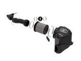 Advanced FLOW Engineering Cold Air Intake (MPN: 50-70066D)