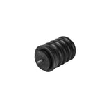 Super Springs SumoSprings Helper Spring Kit (MPN: SSR-601-47)