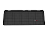 WeatherTech Cargo Liner (MPN: 401443)