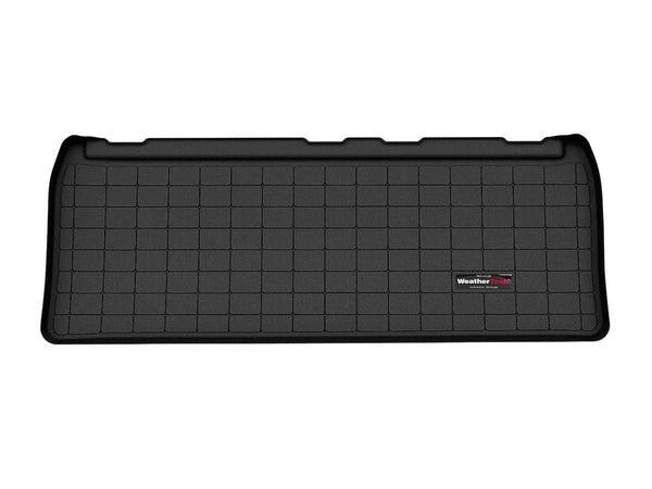 WeatherTech Cargo Liner (MPN: 401443)