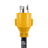 Camco Heavy-Duty Generator Adapter (MPN: 55272)