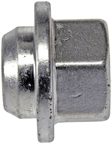 Dorman OE Solutions Lug Nut (MPN: 611-088.1)