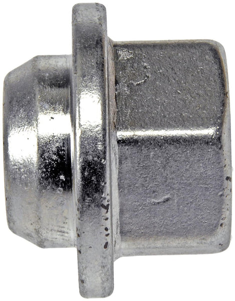 Dorman OE Solutions Lug Nut (MPN: 611-088.1)