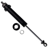 Bilstein Shock Absorber (MPN: 33-334073)