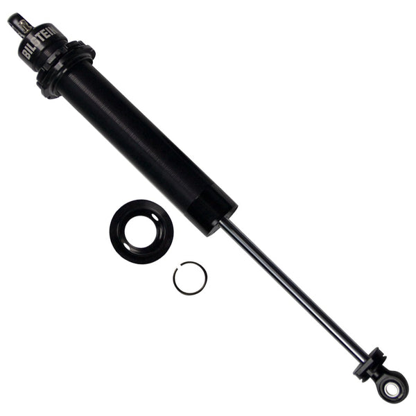 Bilstein Shock Absorber (MPN: 33-334073)