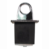 Keeper Stake Pocket Anchor Point (MPN: 05604)